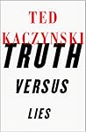 Truth Versus Lies