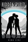 Hidden Spirits: S...