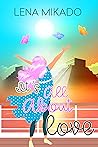 It's All About Love (All Colors of the Rainbow Book 3) It's All About Love (All Colors of the Rainbow Book 3)