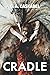 Cradle