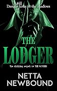 The Lodger
