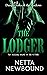The Lodger (The Watcher #2)