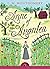 Anne of Avonlea by L.M. Montgomery