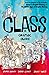 Class : A Graphic Guide