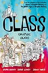 Class : A Graphic...