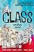 Class : A Graphic Guide