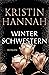 Winterschwestern
