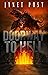 Doorway to Hell by Janet Post