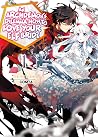 An Archdemon's Dilemma: How to Love Your Elf Bride: Volume 1