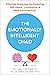 The Emotionally Intelligent Child: Effective Strategies for Parenting Self-Aware, Cooperative, and Well-Balanced Kids
