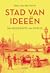 Stad van ideeën. Een biografie van Parijs