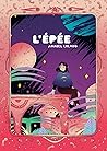 L'épée