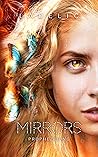 Mirrors: Propheze...