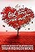 The Last Time We Met by Trisha Ridinger McKee