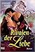Rivalen der Liebe