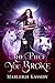 The Piece You Broke (The Ho...