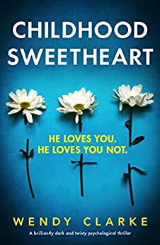 Childhood Sweetheart