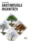 Anotimpurile insa...