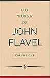 The Works of John...