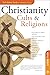 Christianity, Cults & Religions Leader Guide