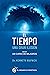 El tiempo una gran ilusión: Según Un Curso de Milagros