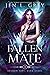Fallen Mate (Shadow City: Dark Angel #1)