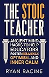 The Stoic Teacher...