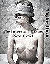 The Interview Exams - Next Level