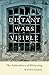 Distant Wars Visible: The Ambivalence of Witnessing (Critical American Studies)