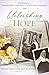 Unleashing Hope by Sr. Timothy Marie Kennedy