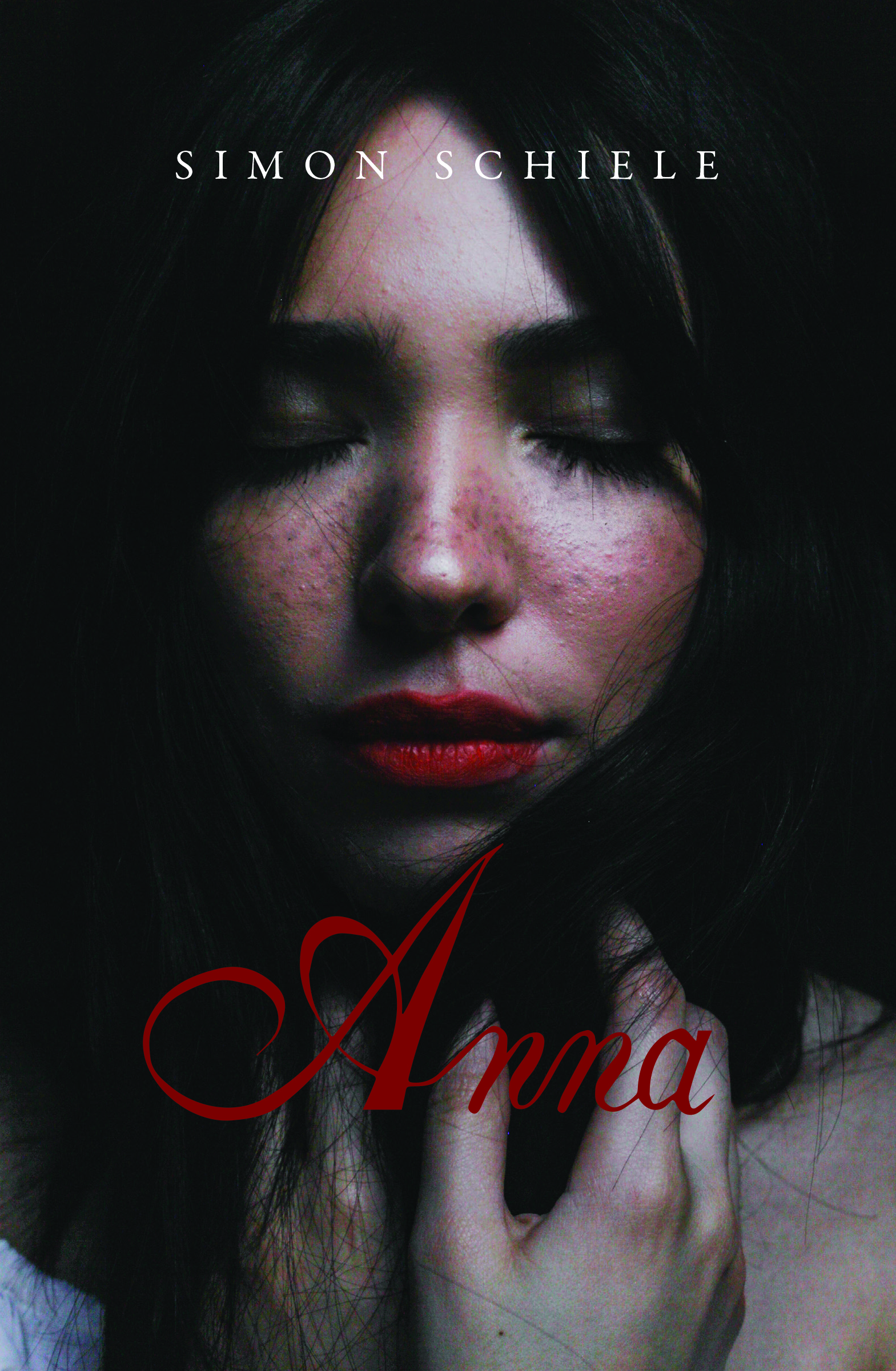 Anna: Il canto dell'adolescenza