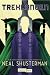 Treklangen (Arc of a Scythe, #3)