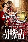 Loved and Found