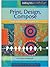 Print, Design, Compose: Fro...