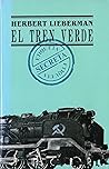 El Tren Verde