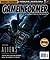 Game Informer #179: Aliens ...