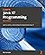 Learn Java 17 Programming: ...