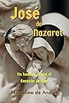 José de Nazaret: ...