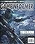 Game Informer #177: Tiberium