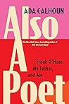 Book cover for Also a Poet
