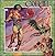 Robert E Howard's Conan