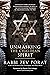 Unmasking the Chaldean Spirit: A Messianic Rabbi’s Stunning Supernatural Journey to Zion and The Life-Changing Treasures He Uncovered along the Way