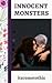 Innocent Monsters