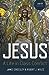 Jesus: A Life in Class Conflict