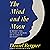 The Mind and the Moon: My Brother's Story, the Science of Our Brains, and the Search for Our Psyches