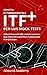 CompTIA IT Fundamentals ITF+ FC0-U61 Exam-Prep: 6 Full Mock Tests with 350+ realistic questions, that mimics the CompTIA IT Fundamentals FC0-U61 Exam