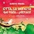 Otta, la gaviota que tenía....