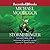 Stormbringer (The Elric Saga #2)