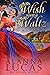 Wish Upon a Waltz: A Waltz ...