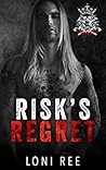 Risk's Regret
